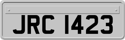 JRC1423
