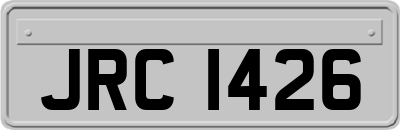 JRC1426