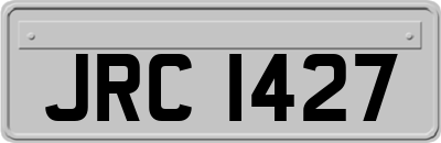 JRC1427