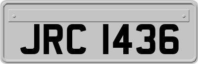 JRC1436