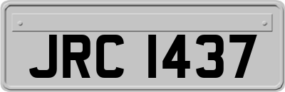 JRC1437