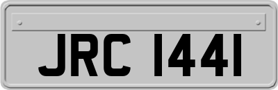 JRC1441