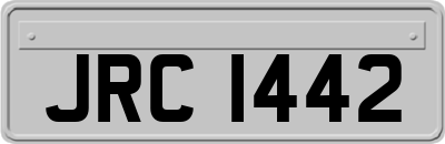 JRC1442