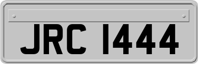 JRC1444