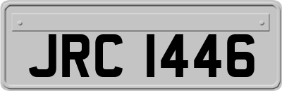 JRC1446