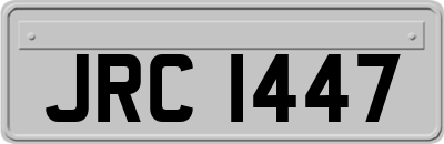 JRC1447