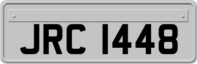 JRC1448