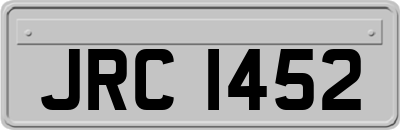 JRC1452
