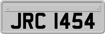 JRC1454