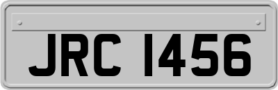 JRC1456