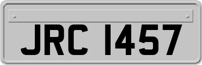 JRC1457