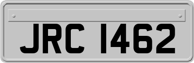 JRC1462