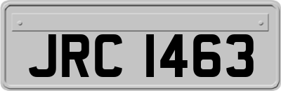 JRC1463
