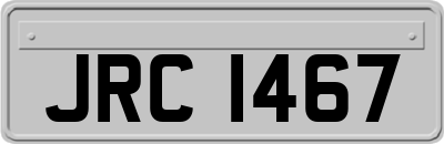 JRC1467
