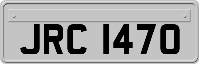 JRC1470