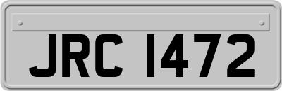 JRC1472
