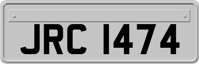 JRC1474
