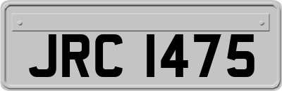 JRC1475