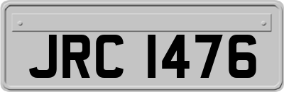 JRC1476