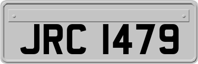 JRC1479