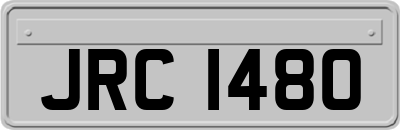 JRC1480