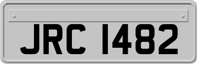 JRC1482