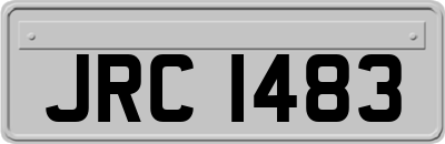 JRC1483