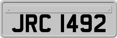 JRC1492