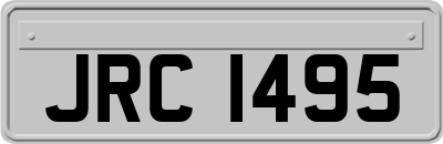 JRC1495