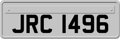 JRC1496