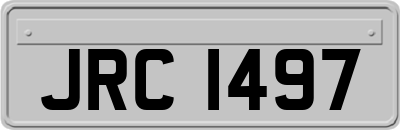 JRC1497