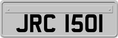 JRC1501