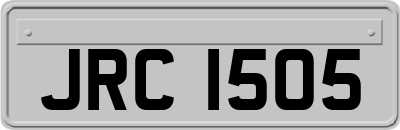 JRC1505