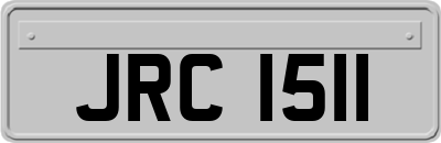 JRC1511