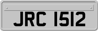 JRC1512