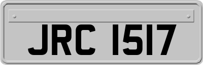 JRC1517