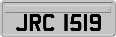 JRC1519
