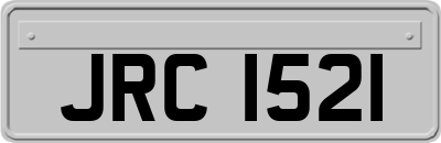 JRC1521