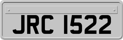 JRC1522