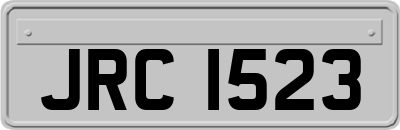 JRC1523