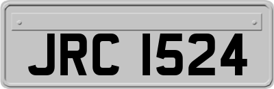 JRC1524