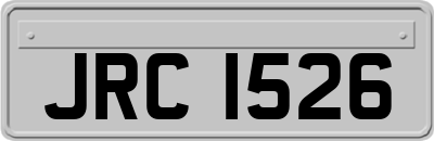 JRC1526