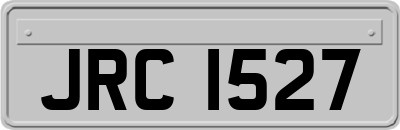 JRC1527