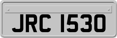 JRC1530