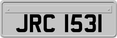 JRC1531
