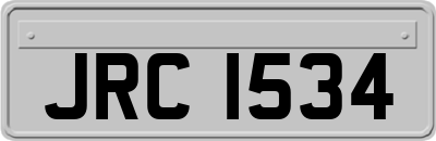 JRC1534