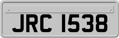 JRC1538