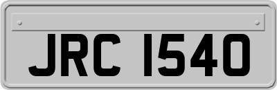 JRC1540