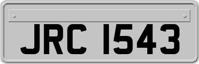 JRC1543