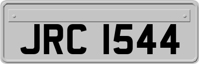 JRC1544